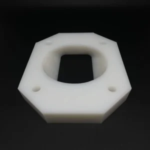 CNC-Machined-PTFE-2_1.webp