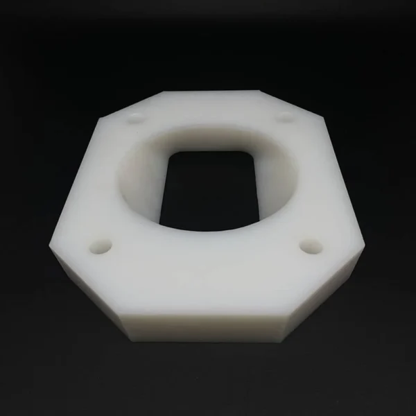 CNC-Machined-PTFE-2_1.webp