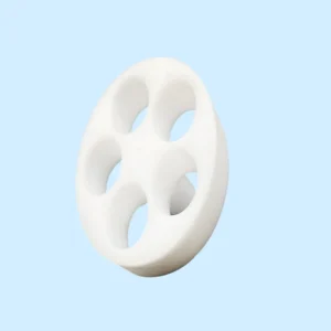 CNC Turning Custom Fabrication Machining Parts
