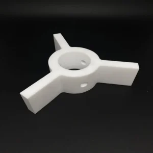 CNC-Machined-PTFE-3_1.webp