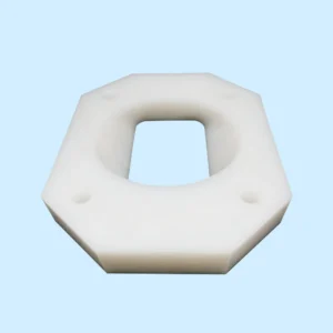 CNC-Machined-PTFE2