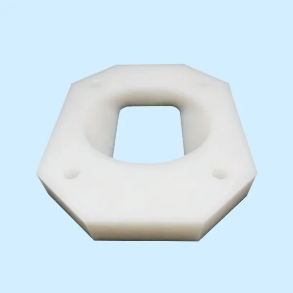 CNC-Machined-PTFE2