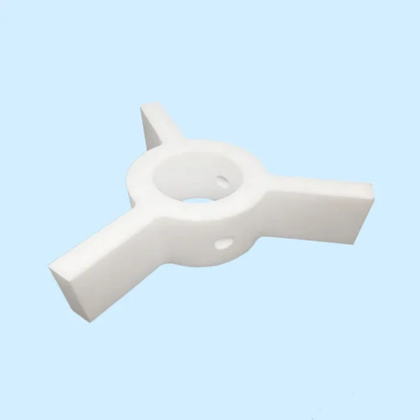 CNC-Machined-PTFE3