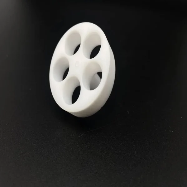 CNC-Machined-PTFE_1.webp