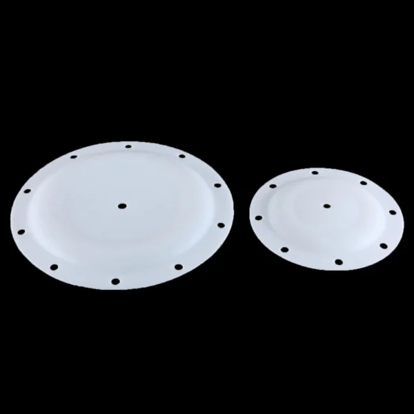 CNC-Parts-12.webp CNC-Parts-12.webp