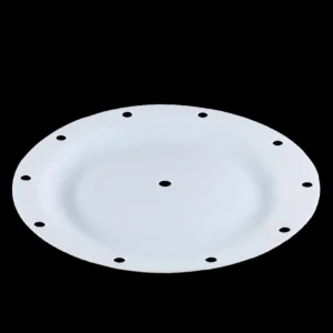 CNC-Parts-9.webp