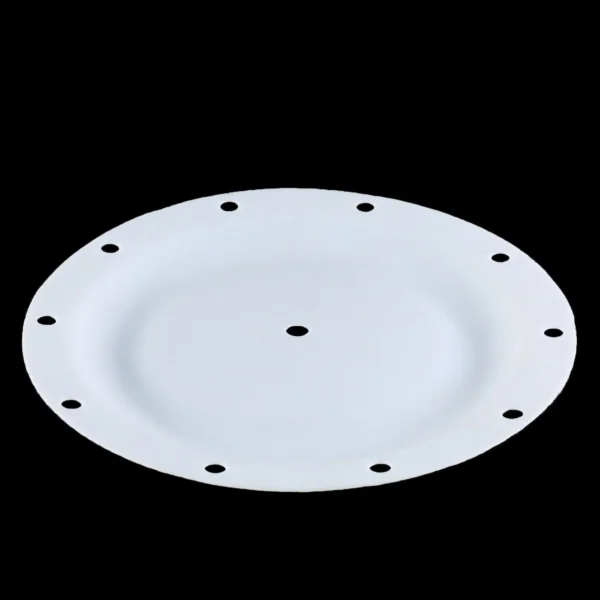 CNC-Parts-9.webp CNC-Parts-9.webp