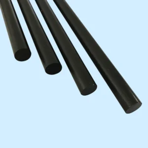 Carbon-Filled-PTFE-Rod7