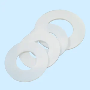 Chemical-Resistance-Gasket23