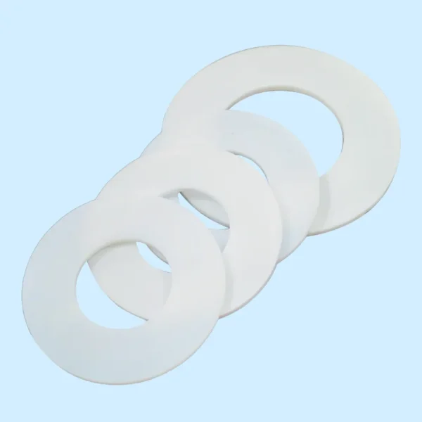 Chemical-Resistance-Gasket23