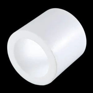 Colorful-Carbon-and-Bronze-Customized-PTFE-Filled-Tube-1.webp