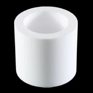 Colorful-Carbon-and-Bronze-Customized-PTFE-Filled-Tube-2.webp