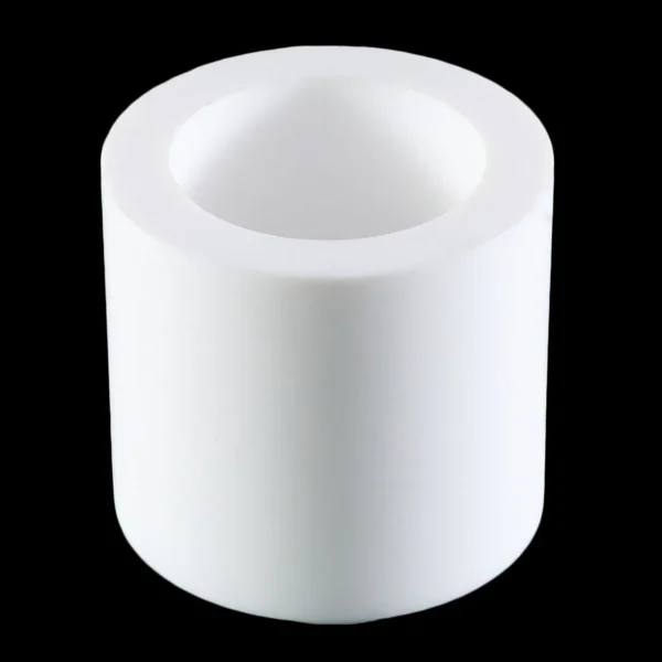 Colorful-Carbon-and-Bronze-Customized-PTFE-Filled-Tube-2.webp