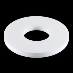 Colorful-Carbon-and-Bronze-Customized-PTFE-Filled-Tube.webp