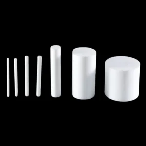Custom-100-Virgin-PTFE-Rod-Product-PTFE-Teflon-Rod-1.webp