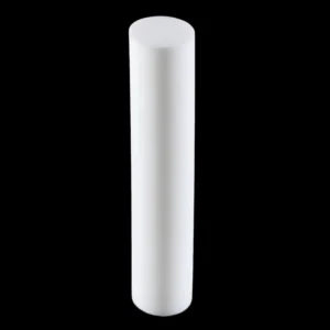 Custom-100-Virgin-PTFE-Rod-Product-PTFE-Teflon-Rod-3.webp