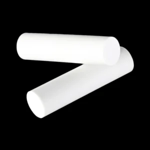 Custom-100-Virgin-PTFE-Rod-Product-PTFE-Teflon-Rod.webp