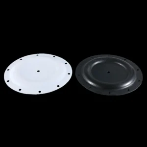 Custom-PTFE-Fabricated-Components-1-1.webp