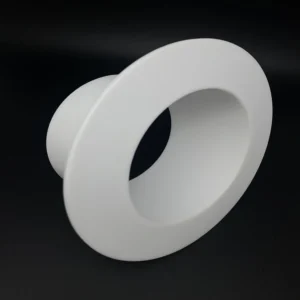 Custom-PTFE-Fabricated-Components-2-1.webp