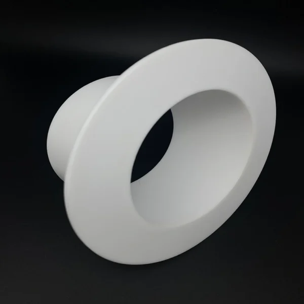 Custom-PTFE-Fabricated-Components-2-1.webp