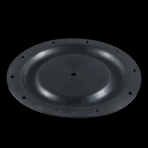 Custom-PTFE-Fabricated-Components-4-1.webp