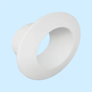 Custom-PTFE-Fabricated-Components10