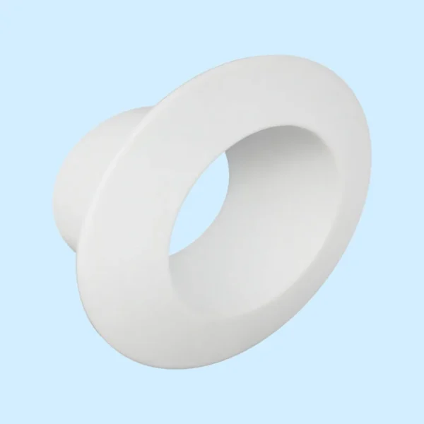 Custom-PTFE-Fabricated-Components10
