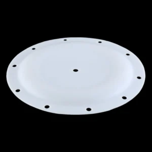 Custom-PTFE-Parts-1-1.webp