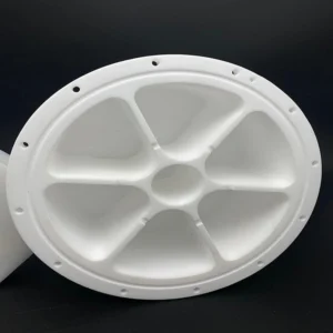 Custom-PTFE-Parts-2-1.webp