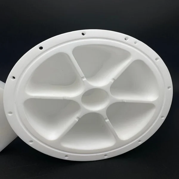 Custom-PTFE-Parts-2-1.webp
