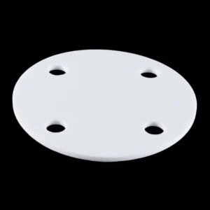Custom-PTFE-Parts-3-1.webp