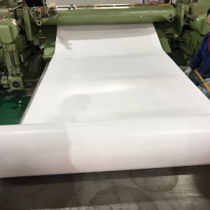 Customizable-Size-100-Pure-PTFE-Skived-Sheet-1.webp