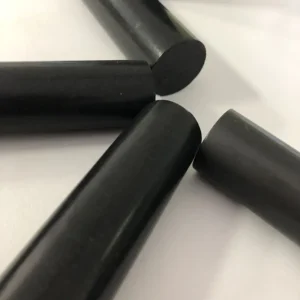 Customizable-Size-Carbon-Filled-PTFE-Rod-2.webp