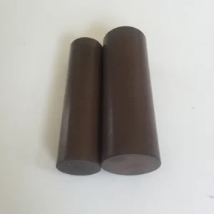 Customizable-Size-Carbon-Filled-PTFE-Rod-3.webp