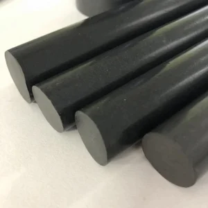 Customizable-Size-Carbon-Filled-PTFE-Rod.webp