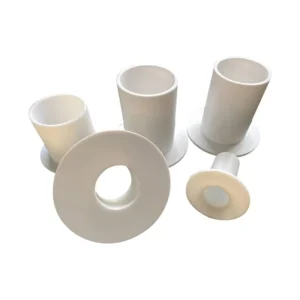 Customization-Factory-CNC-Machining-Plastic-PTFE-Machined-Parts-1.webp