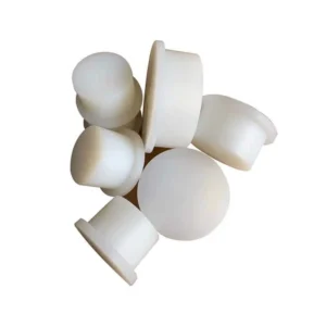 Customization-Factory-CNC-Machining-Plastic-PTFE-Machined-Parts-2.webp