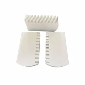 Customization-Factory-CNC-Machining-Plastic-PTFE-Machined-Parts-3.webp