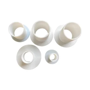 Customization-Factory-CNC-Machining-Plastic-PTFE-Machined-Parts-4.webp