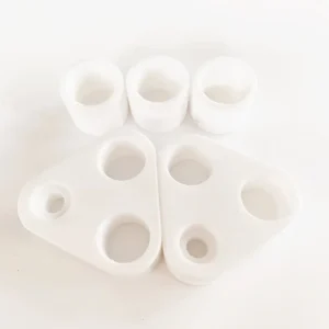Customized-PTFE-Products-1-1.webp