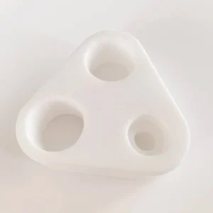 Customized-PTFE-Products-3-1.webp