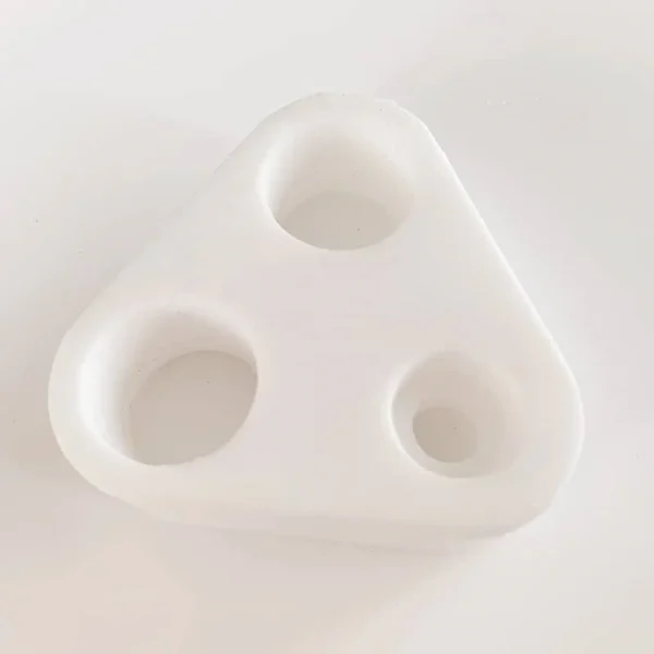 Customized-PTFE-Products-3-1.webp