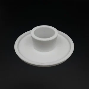 Customized-PTFE-Products-in-Various-Shapes-1.webp