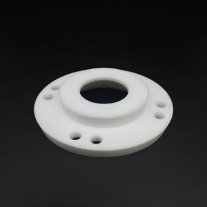 Customized-PTFE-Products-in-Various-Shapes-2.webp