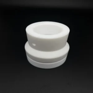 Customized-PTFE-Products-in-Various-Shapes-3.webp