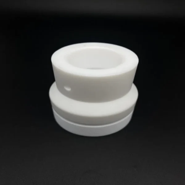 Customized-PTFE-Products-in-Various-Shapes-3.webp