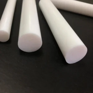Customized-PTFE-Rods-1.webp