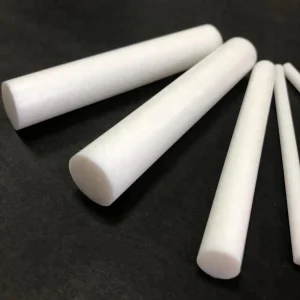 Customized-PTFE-Rods-2.webp