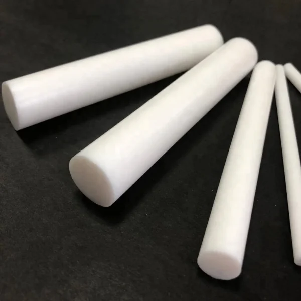 Customized-PTFE-Rods-2.webp