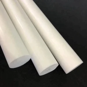 Customized-PTFE-Rods-3.webp